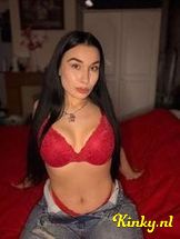 alina-prive-ontvangst-via-kinky-6943c32f6578fb001393a899