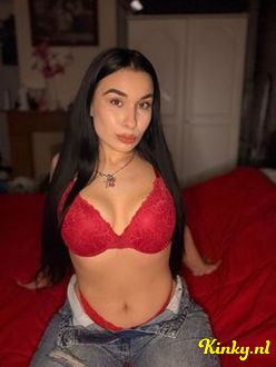 alina-prive-ontvangst-via-kinky-6943c32f6578fb001393a899