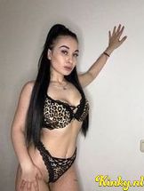briella-prive-ontvangst-via-kinky-68e8dfab918ef40013944368