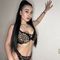 briella-prive-ontvangst-via-kinky-68e8dfab918ef40013944368
