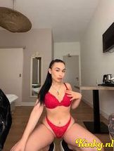 alina-escort-via-kinky-690f8254c0682f0013e028ae