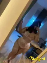 sasha-prive-ontvangst-via-kinky-69b7753f9683360013db5a23