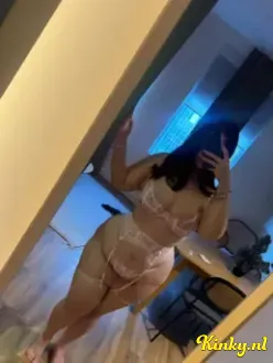 sasha-prive-ontvangst-via-kinky-69b7753f9683360013db5a23