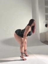 sasha-prive-ontvangst-via-kinky-69d55d8d33f10200130bbfce
