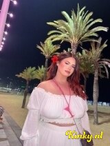 Sasha - 👅BIG ASS - CURVY - BBW🍬💕