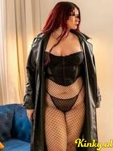 sasha-prive-ontvangst-via-kinky-68c825b02f74810013c823d8