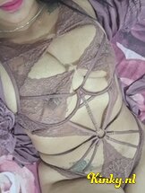 aleja-prive-ontvangst-via-kinky-65a1acba4f139f0012994f27