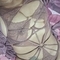 aleja-prive-ontvangst-via-kinky-65a1acba4f139f0012994f27