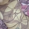 aleja-prive-ontvangst-via-kinky-65a1acfd06cb0600121a11df