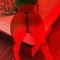 aleja-prive-ontvangst-via-kinky-66acc5747072270014239409