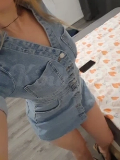 lexxy-prive-ontvangst-via-kinky-666805c2f28ace001af1d633