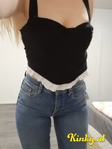 lexxy-prive-ontvangst-via-kinky-666807bbb34485001a131d1d