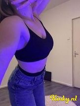 lexxy-prive-ontvangst-via-kinky-6931751c72023900136682d5