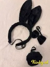 lexxy-prive-ontvangst-via-kinky-6997222bd88f4b0013df28af