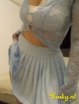 lexxy-prive-ontvangst-via-kinky-69972222f031e60013ac4dac