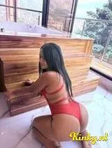 Violeta - I wil fulfill your fantasies,i’m sexy and very hot