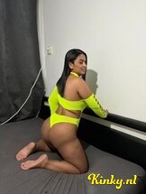 violeta-prive-ontvangst-via-kinky-668c33e7e1c7a6001aa29f16