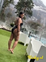 violeta-prive-ontvangst-via-kinky-677c1626ff530e001335965a