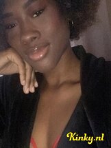 alejandra-prive-ontvangst-via-kinky-687fa41e9e10cc001344c4c1