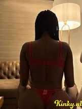 alejandra-prive-ontvangst-via-kinky-692702a7597a5b00137fea58