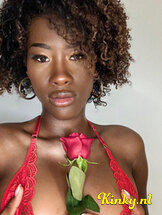 alejandra-prive-ontvangst-via-kinky-66e0bfef9993210013c01e66