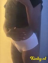 shandell-prive-ontvangst-via-kinky-692d0d178a3c3b0013d86331