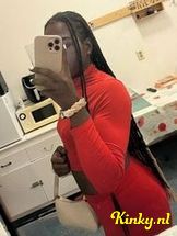 shandell-prive-ontvangst-via-kinky-692d0d164f89120013ba1203