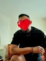 john - Real profile