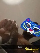 john-prive-ontvangst-via-kinky-693026813d8f760013cab7b3