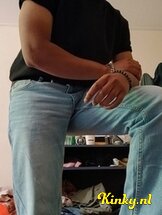 john-escort-via-kinky-6870e6ad31f4b00013ba74f4
