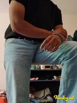 john-escort-via-kinky-6870e6ad31f4b00013ba74f4