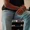 john-escort-via-kinky-6870e6ad31f4b00013ba74f4