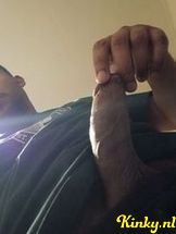 john-prive-ontvangst-via-kinky-68dda64439a405001305ef68