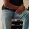 john-prive-ontvangst-via-kinky-68ba6f6b9ee34c00133ca08f
