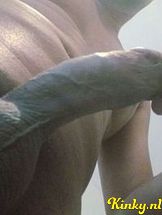 john-prive-ontvangst-via-kinky-68c92f93034a850013ea85ae