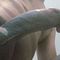 john-prive-ontvangst-via-kinky-68c92f93034a850013ea85ae