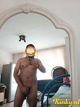 john-prive-ontvangst-via-kinky-68c3f574c6c1e00013da8210