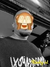 john-prive-ontvangst-via-kinky-6956c7043474f4001289b332