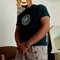 john-escort-via-kinky-6870e6ae375bfd0013191ca5