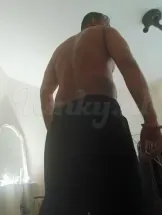 john-escort-via-kinky-6a09aa4f1aa45a0014e7aafd
