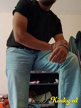 john-prive-ontvangst-via-kinky-6956c70149912700134f9d0e