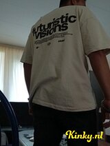 john - Massage therapist