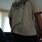 john-prive-ontvangst-via-kinky-68a32ce1c804110013f379b1