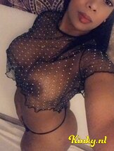 antonella-prive-ontvangst-via-kinky-65410ef7ec81880019745a56