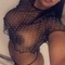 antonella-prive-ontvangst-via-kinky-65410ef7ec81880019745a56