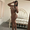 antonella-prive-ontvangst-via-kinky-678f671b77be71001330ebf5