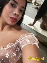 antonella-prive-ontvangst-via-kinky-678f671aff530e001335b424