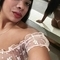 antonella-prive-ontvangst-via-kinky-678f671aff530e001335b424