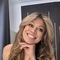 raika-prive-ontvangst-via-kinky-688c9ee8375bfd0013194f1f