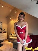 raika-prive-ontvangst-via-kinky-691f2613c0682f0013e0430c